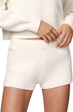 Florence By Mills Cloud Shortie in Jet Stream at Nordstrom Rack, Size Xx-Large