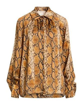 Tensione In TOPWEAR - Shirts on YOOX.COM