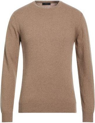 Fay MAGLIERIA - Pullover su YOOX.COM