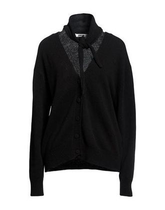 Mauro Grifoni KNITWEAR - Cardigans on YOOX.COM