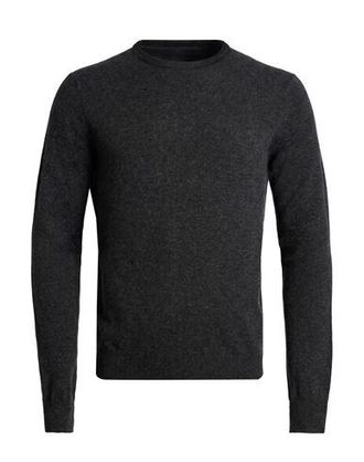 Aragona KNITWEAR - Jumpers on YOOX.COM