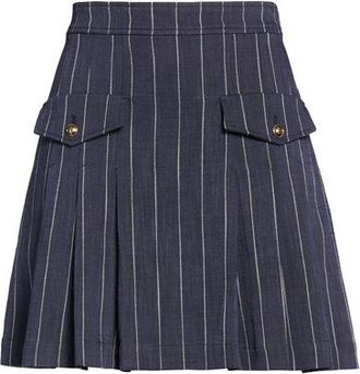 Sandro BOTTOMWEAR - Minigonne su YOOX.COM