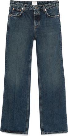 Closed Closed Gillan Denim