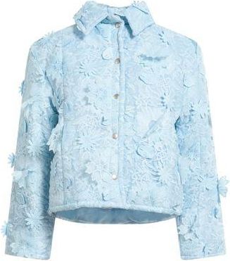 Collina Strada ROPA DE ABRIGO - Chaquetas y cazadoras en YOOX.COM