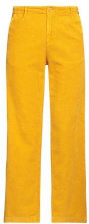Napapijri BOTTOMWEAR - Trousers sur YOOX.COM