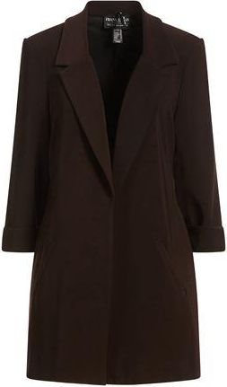 Frank Lyman Design COMPLETI E COORDINATI - Blazers su YOOX.COM