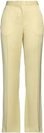 Jil Sander BOTTOMWEAR - Trousers sur YOOX.COM