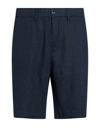 Gianni Lupo BOTTOMWEAR - Shorts & Bermuda Shorts on YOOX.COM