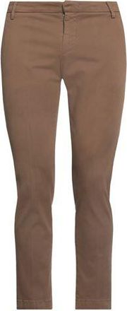 Entre Amis PARTES DE ABAJO - Pantalones en YOOX.COM