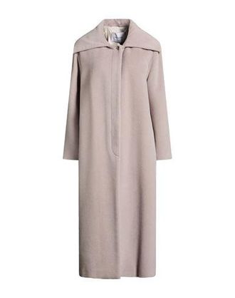 Fabiana Filippi COATS & JACKETS - Coats on YOOX.COM