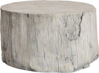Bernhardt Bois 32In Cocktail Table