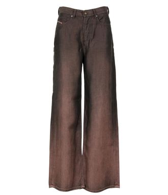 Diesel Jeans Diesel