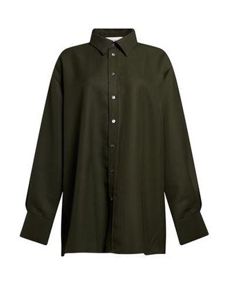 Ami TOPWEAR - Shirts sur YOOX.COM