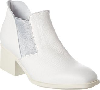 Arche Lymari Leather Bootie