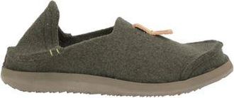 Satorisan CALZATURE - Pantofole su YOOX.COM