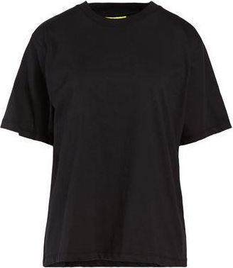 Jack & Jones CAMISETAS Y TOPS - Camisetas en YOOX.COM