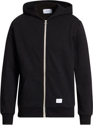 Shoe TOPWEAR - Sweatshirts on YOOX.COM