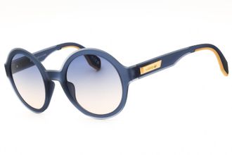 adidas Adidas Or0080 Sunglasses