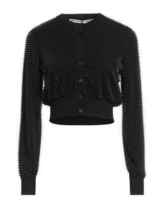 Alexander Wang STRICKWAREN - Strickjacken auf YOOX.COM