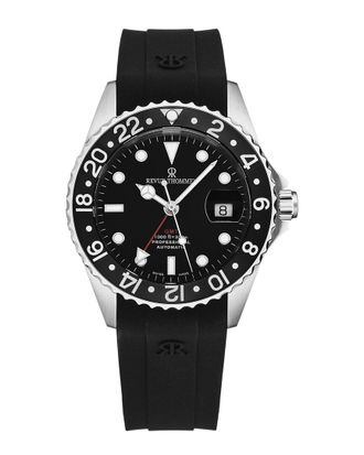 Revue Thommen Mens Diver Watch