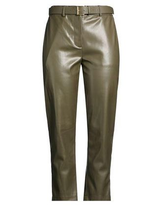 Kocca BOTTOMWEAR - Pantaloni su YOOX.COM