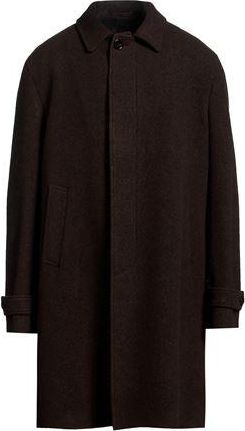 Lardini ROPA DE ABRIGO - Abrigos en YOOX.COM