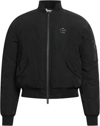 Ga&euml;lle Paris JACKEN & M&Auml;NTEL - Jacken und Anoraks auf YOOX.COM