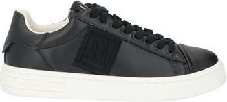 A|X Armani Exchange CALZATURE - Sneakers su YOOX.COM