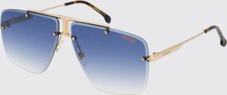 Carrera Occhiali da sole 1016/S Carrera in metallo