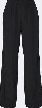 Norba Expedition technical track pants