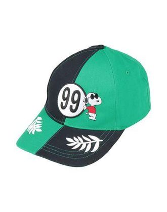 Essentiel ACCESSORIES - Hats on YOOX.COM
