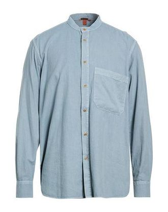 Barena TOPWEAR - Shirts sur YOOX.COM