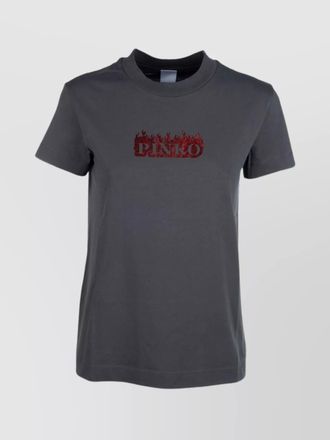 Pinko T-Shirts − Sale: up to −67% | Stylight