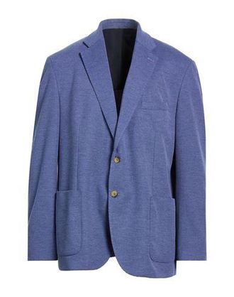 Alessandro Gilles COMPLETI E COORDINATI - Blazers su YOOX.COM