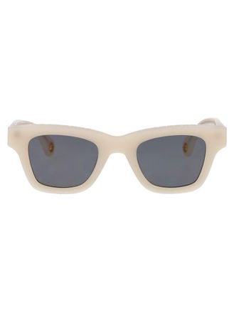 Jacquemus Sunglasses
