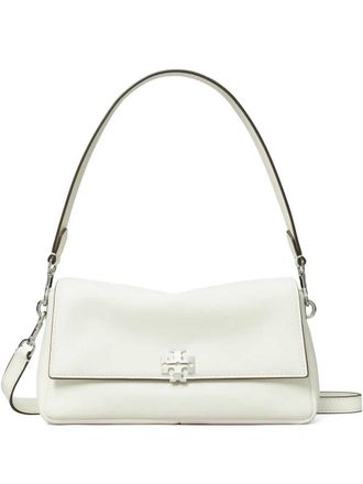Tory Burch Borsa a tracolla piccola Charlie di Tory Burch