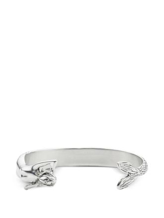 Maison Margiela Armband