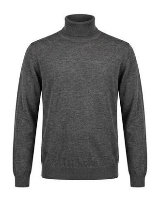 Fedeli KNITWEAR - Turtlenecks on YOOX.COM