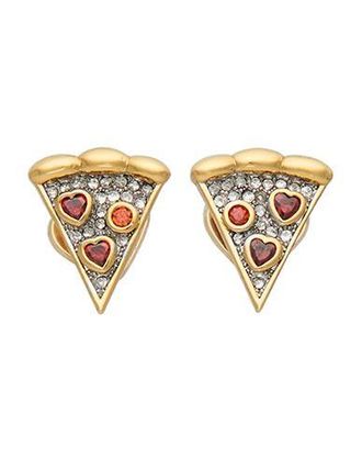 Kate Spade New York JEWELLERY and WATCHES - Earrings sur YOOX.COM