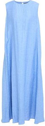 Opificio Neirami KLEIDER - Maxi-Kleider auf YOOX.COM