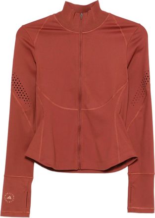 adidas Adidas By Stella Mccartney Track Pantsr Midl