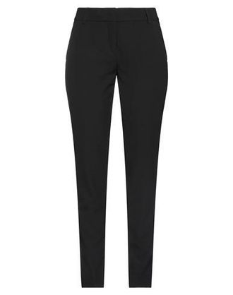 F.it BOTTOMWEAR - Pantaloni su YOOX.COM