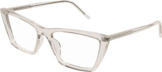 Saint Laurent Optical