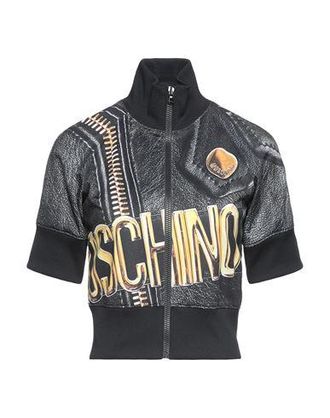 Moschino TOPS - Sweatshirts auf YOOX.COM