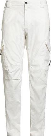 C.P. Company HOSEN & RÖCKE - Hosen auf YOOX.COM