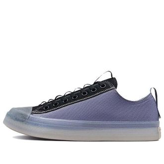 Converse Chuck Taylor All Star CX Sneakers Lilac A00818C