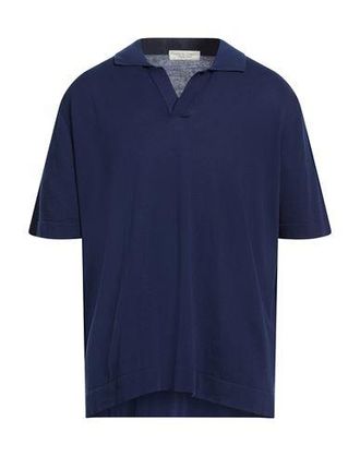 FILIPPO DE LAURENTIIS Sweaters