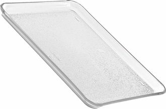 Neff Plato 00672497 Neff