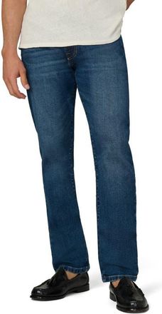 Joe's The Brixton Slim Straight Leg Jeans in James at Nordstrom, Size 36