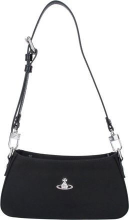 Vivienne Westwood Borsa A Spalla Tasha